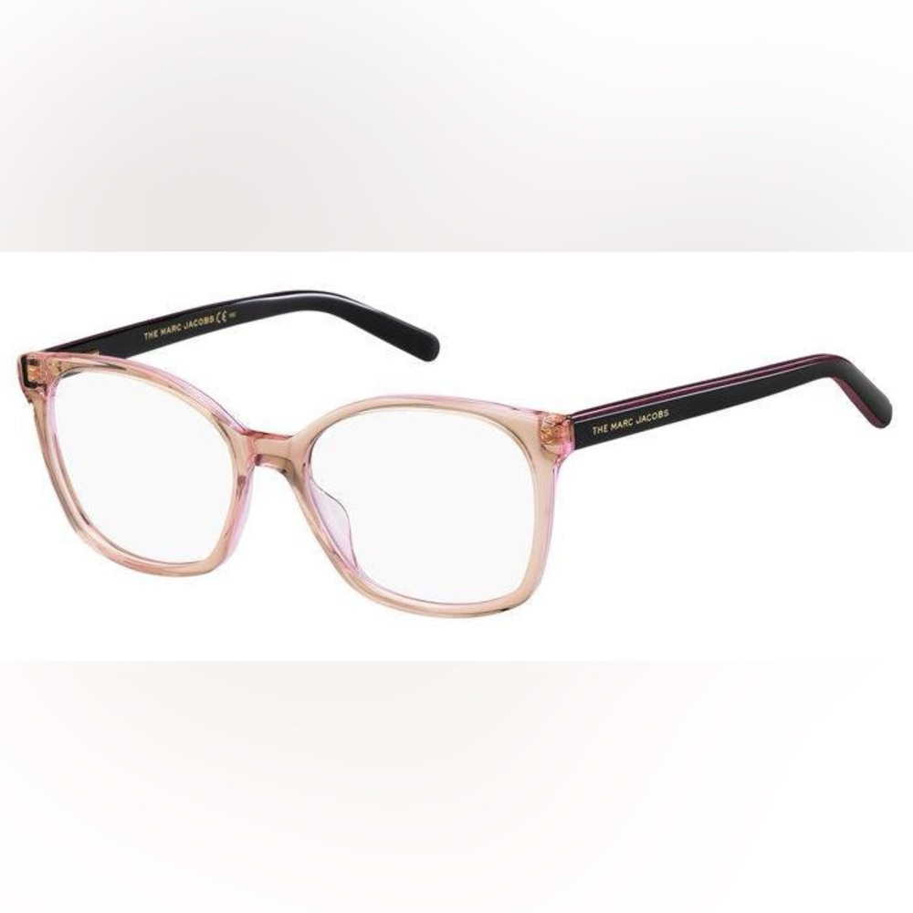 Marc Jacobs Eyeglasses Marc 464